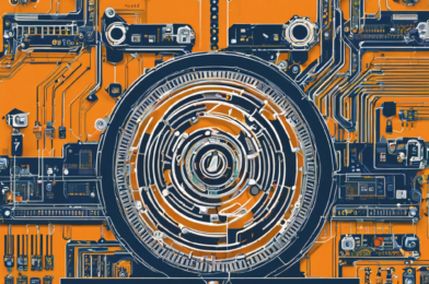 Antivirus Software: Do You Really Need It in 2024