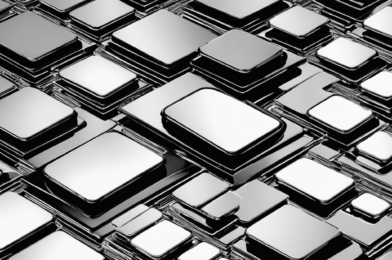 Backing Up Your Data: Why It’s Crucial and How to Do It