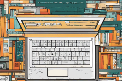 Create Unbreakable Passwords: Tips and Tricks